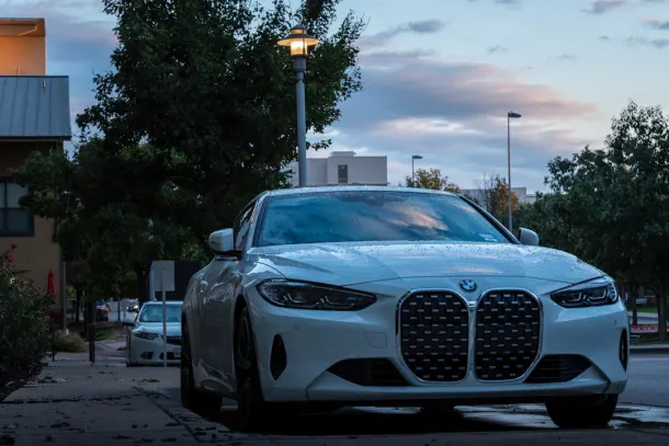 Kasino Purple Android/iOS Sovellus